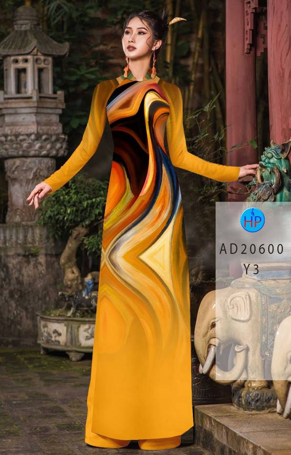 1631418639 vai ao dai mau moi vua ra%20(5)